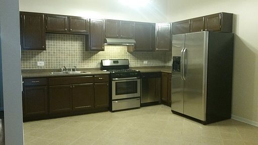 1st image of 5226 S Michigan Ave Unit 3N