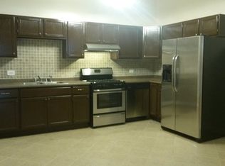 5226 S Michigan Ave UNIT 3N, Chicago, IL 60615