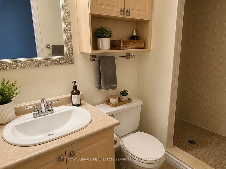 86 Green Bush Cres — Photo 7
