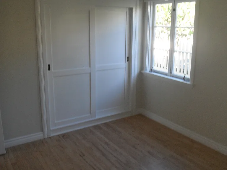 295 Chiquita St — Photo 15