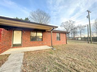 1985 Highway 2 E #A, Crandall, GA 30711