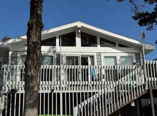 28509 Playmor Beach Rd, Rocky Mount, MO 65072