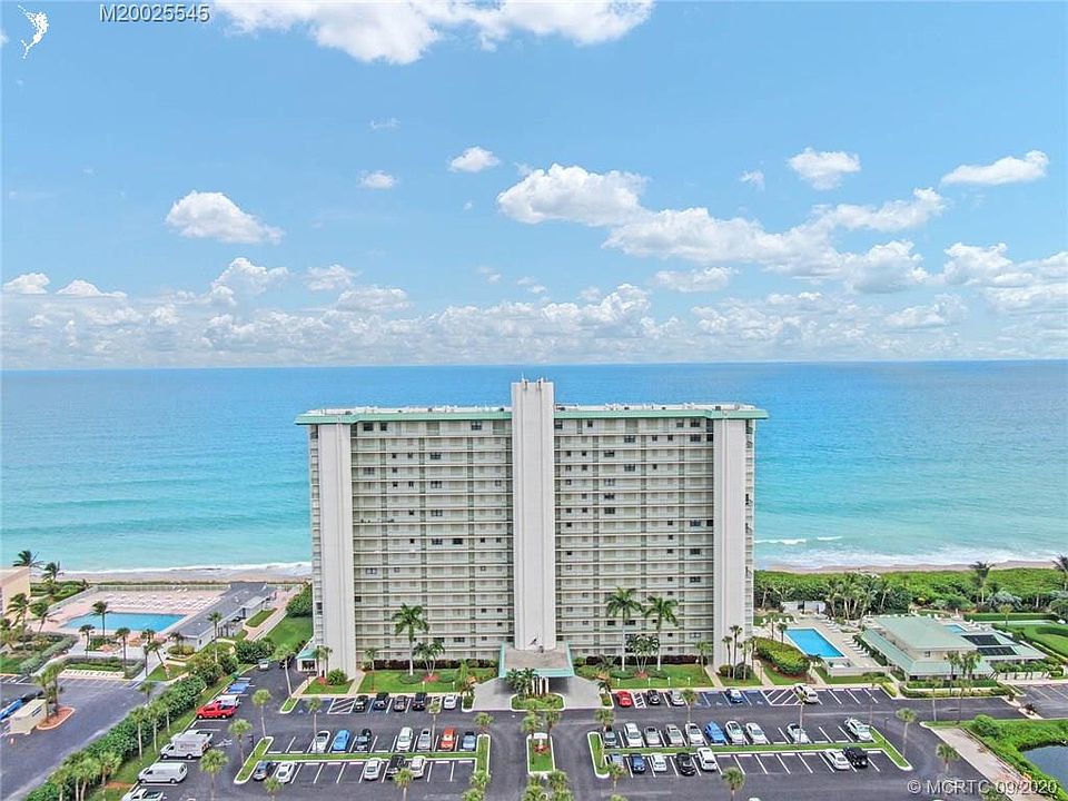 1st image of 9900 S Ocean Dr APT 804