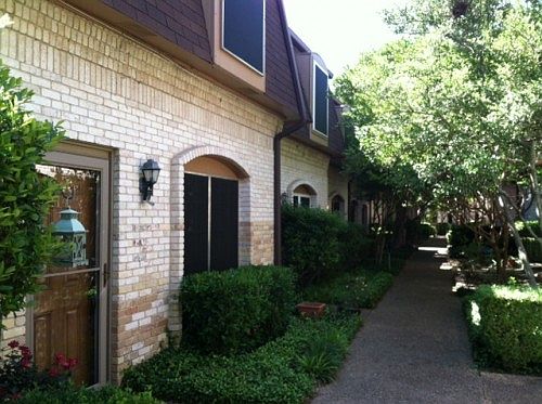 1st image of 7801 Shoal Creek Blvd APT 114