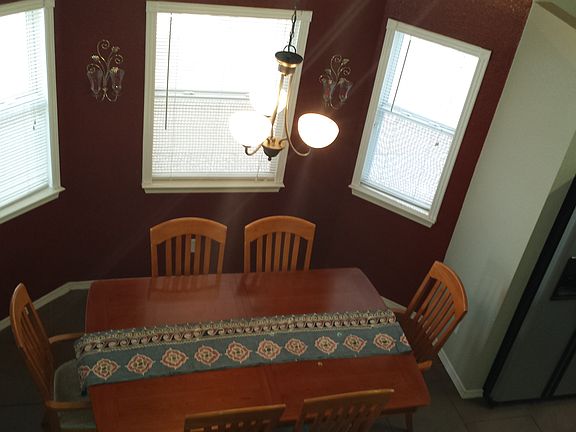 5th image of 6272 Jerry Turner St