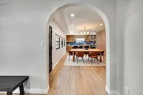 4244 Brunswick Ave — Photo 8