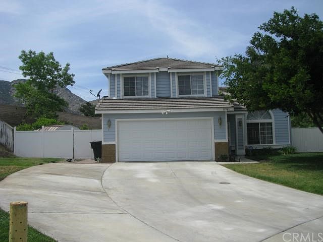 1st image of 32983 Winnepeg Pl