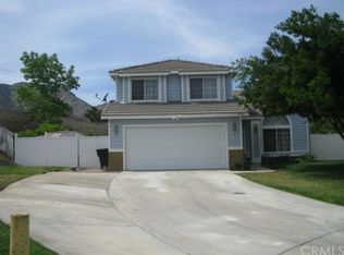 32983 Winnepeg Pl, Lake Elsinore, CA 92530