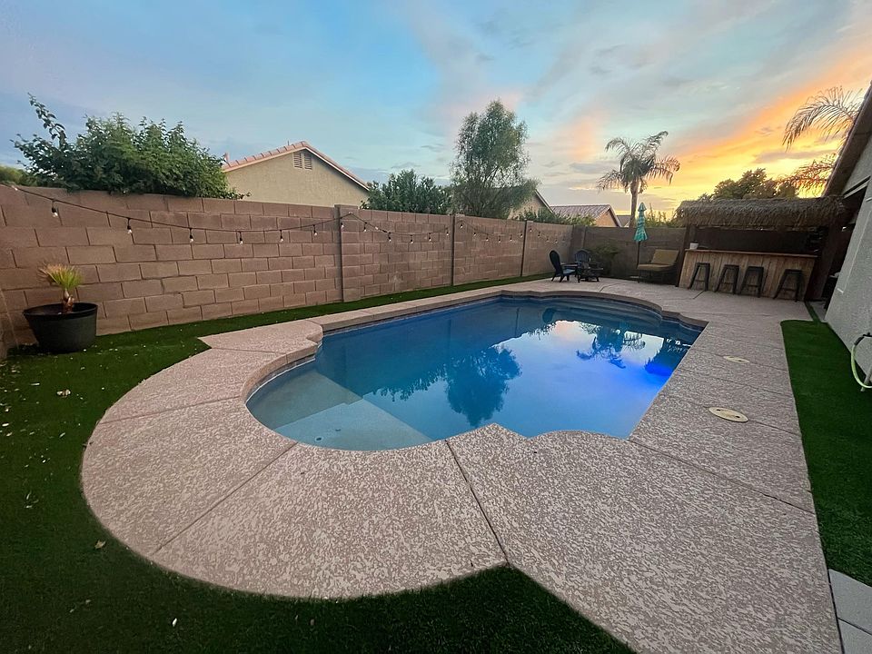 1st image of 9823 E Kiva Ave