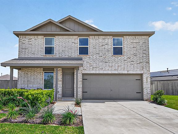 2nd image of 26630 Pampas Grass Ln