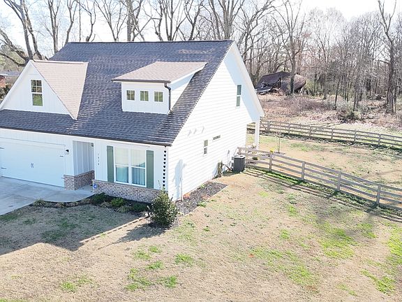 5th image of 1924 Lou Gurley Rd