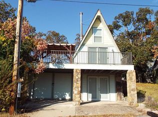 103 Sioux Ln, Lampe, MO 65681