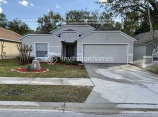 664 Blue Park Rd, Orange City, FL 32763