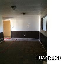 4th image of 1206 S 15th St