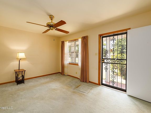 2nd image of 8388 Whitehead Dr
