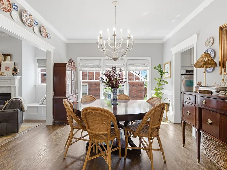 2500C W Linden Ave — Photo 12