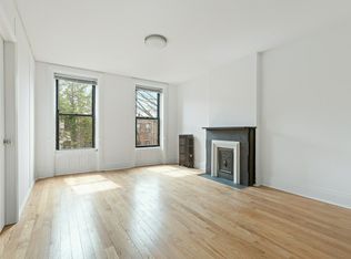 836 Union St #4, Brooklyn, NY 11215
