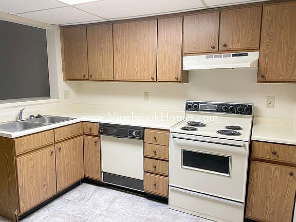 5th image of 6378 Nightwind Ct