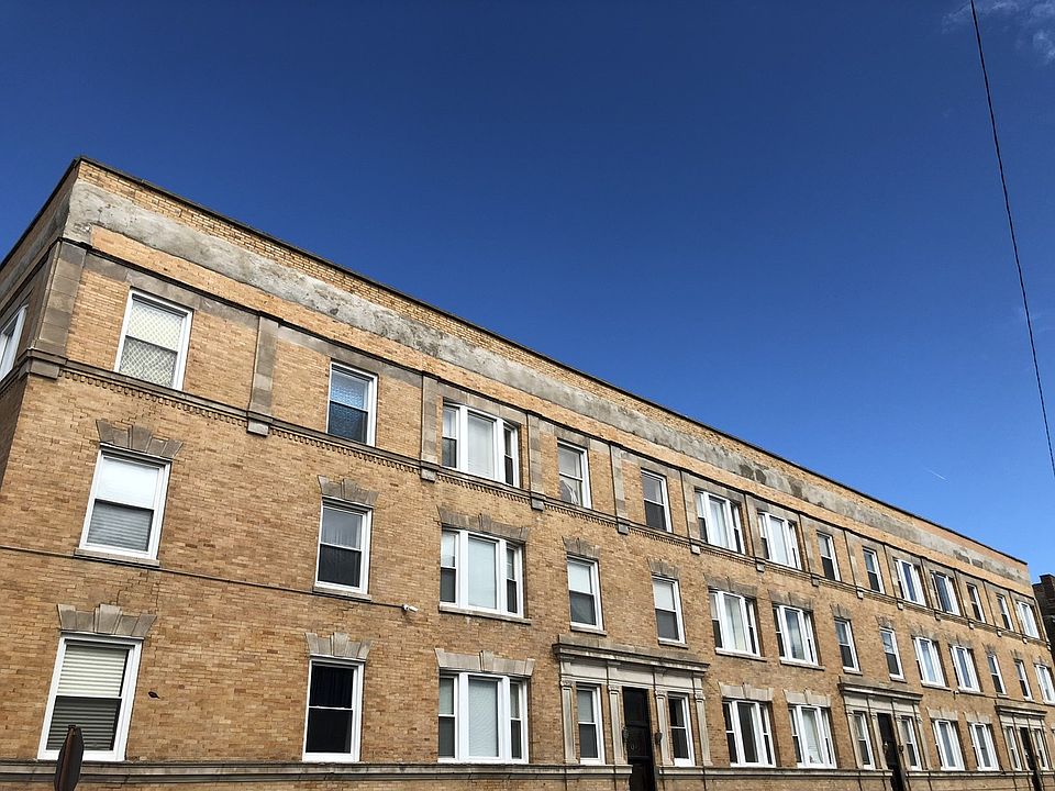 1st image of 4957 S Wabash Ave #3