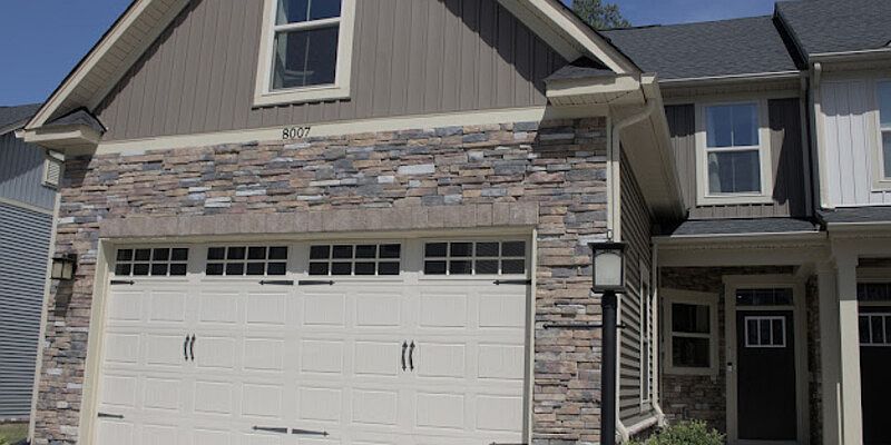 1st image of 8007 Wistar Glen Dr #1