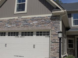 8007 Wistar Glen Dr #1, Henrico, VA 23228