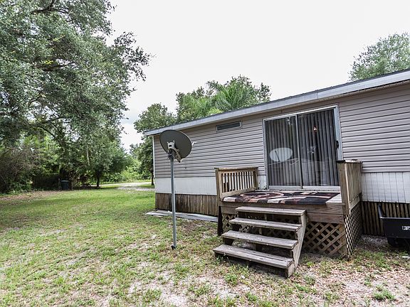 4th image of 16425 Greenwood Forest Dr