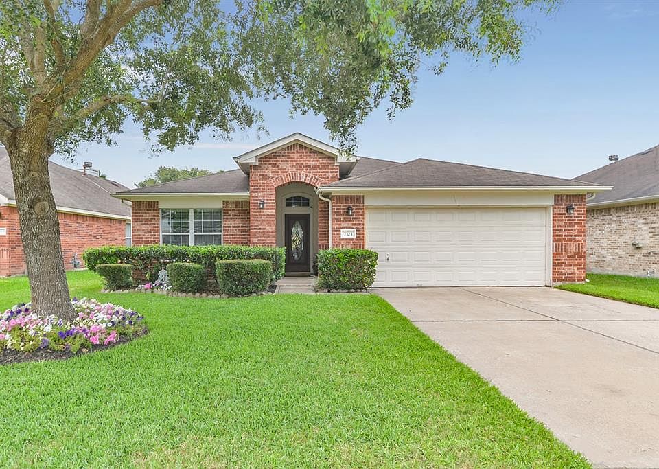 1st image of 7323 Eden Crossing Ln