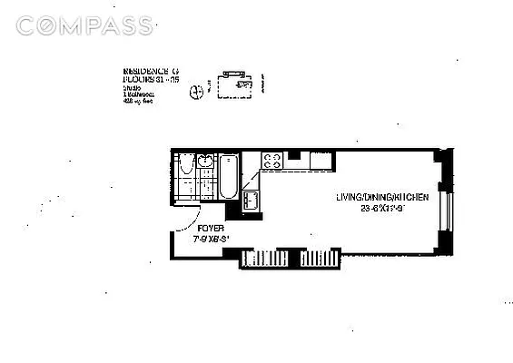 Rented by Compass | media 49