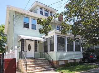 479 Clifton Ave, Newark, NJ 07104