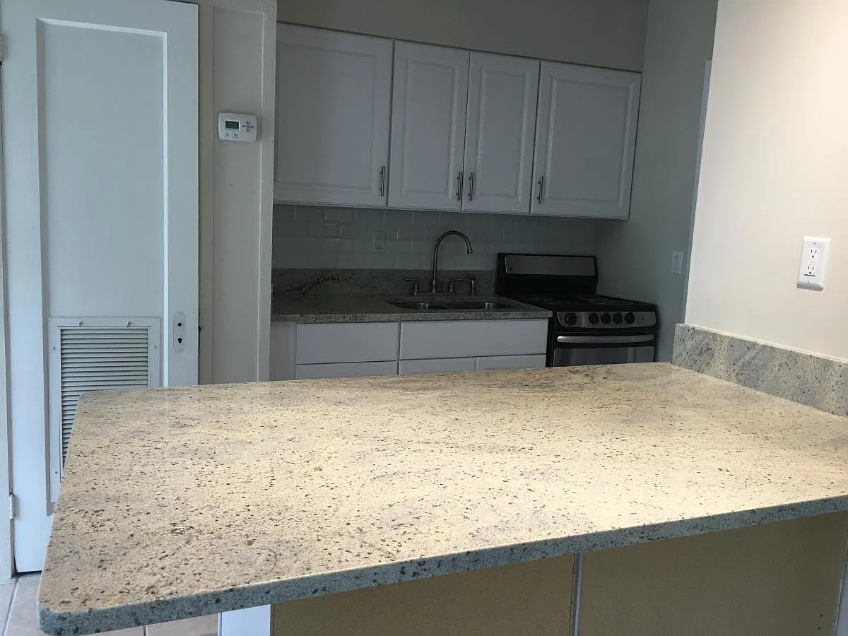 1 bed, 665 sqft, $1,775 — Photo 4
