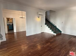 157 N La Peer Dr APT A, Beverly Hills, CA 90211