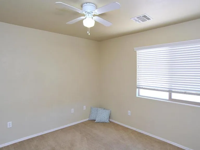 10577 E Water Poppy Rd — Photo 19