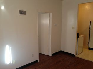 4316 Chippewa St, Saint Louis, MO 63116