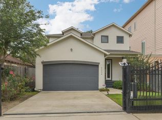 5204 Maxie St, Houston, TX 77007