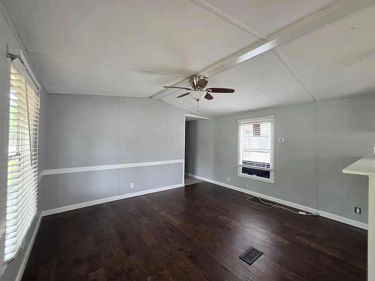 8527 San Juan Calzada — Photo 3