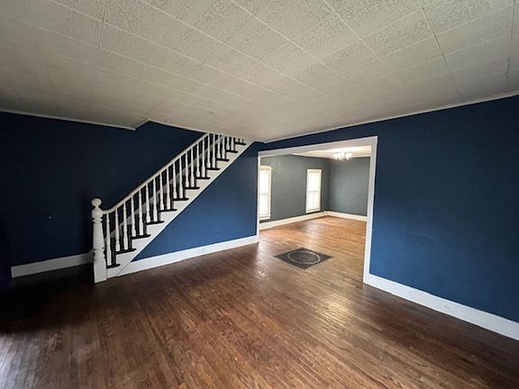 4th image of 1215 W Henley St