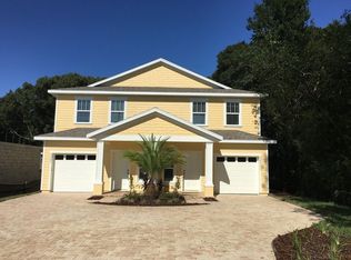 2465 E Pine St, Orlando, FL 32803