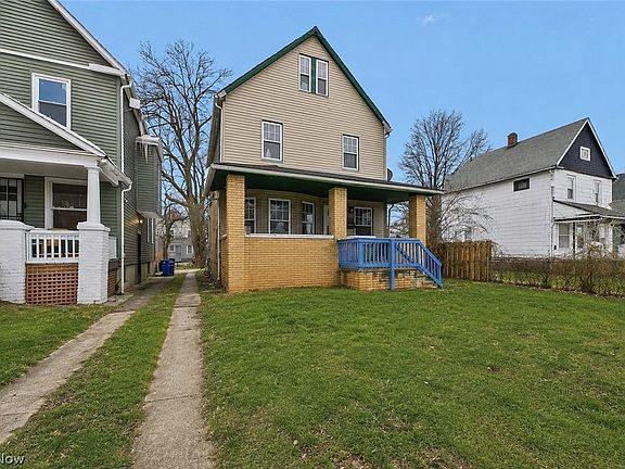 2nd image of 12824 Woodside Ave