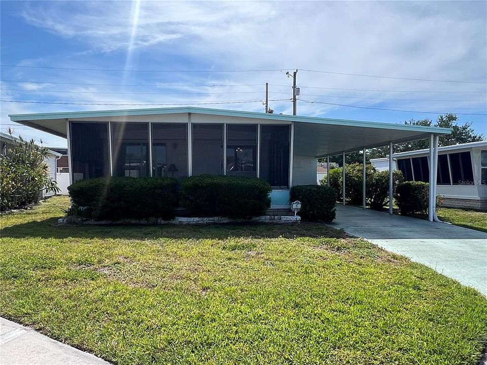 1st image of 1500 County Road 1 Lot 95