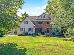 1345 Parkside Ave, Fort Erie, ON L2A6L4