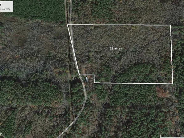 1100 Columbia Road 59, Mc Neil, AR 71752