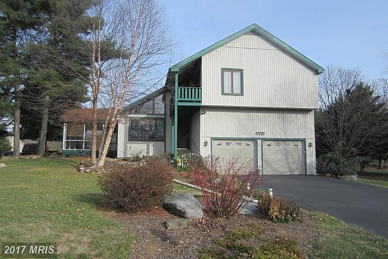 1st image of 11731 Meadowlark Ave
