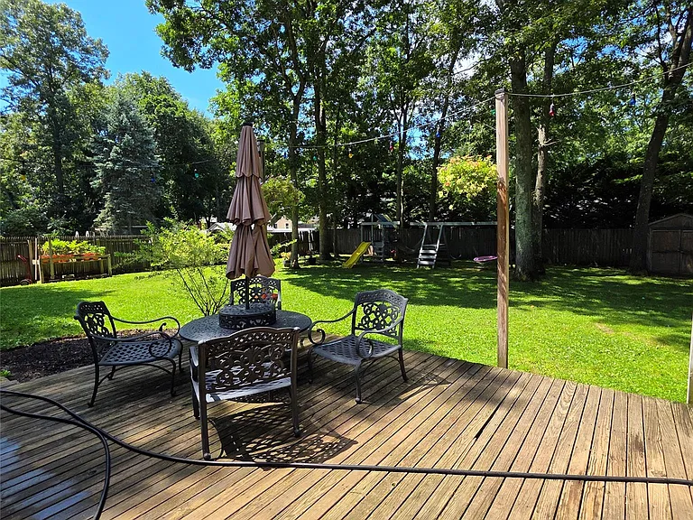 38 Glenridge Ave — Photo 11