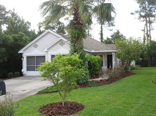 2028 Lymington Way, Saint Augustine, FL 32084