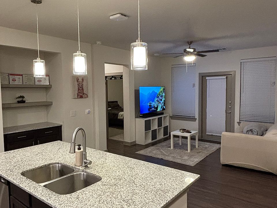 1st image of 309 Kenai Dr #3201