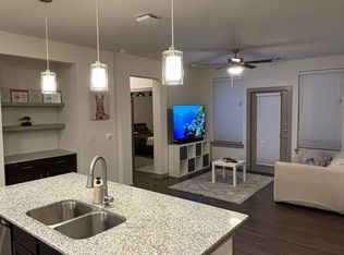 309 Kenai Dr #3201, Kyle, TX 78640