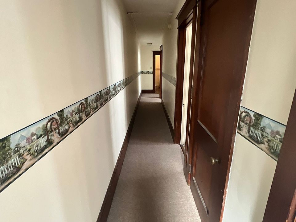 1st image of 2120 W 4th St #11124234