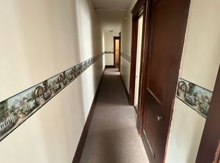 2120 W 4th St #11124234, Williamsport, PA 17701