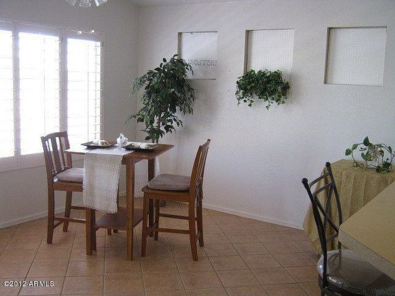5th image of 11024 W Chino Dr