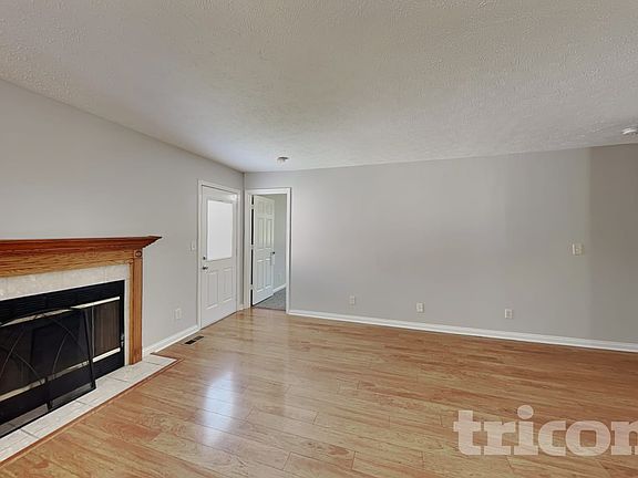 3rd image of 19564 Jena Dr
